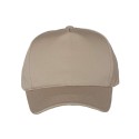 8869 Valucap KHAKI