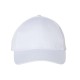 VC100 Valucap Adjustable