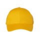 VC100 Valucap Adjustable
