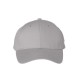 VC100 Valucap Adjustable