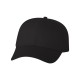 VC100 Valucap Adjustable