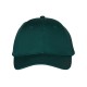 VC100 Valucap Adjustable