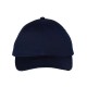 VC100 Valucap Adjustable