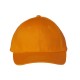 VC100 Valucap Adjustable