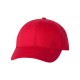 VC100 Valucap Adjustable