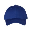 VC100 Valucap ROYAL BLUE