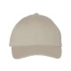 VC100 Valucap Adjustable