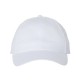 VC200 Valucap Adjustable