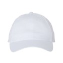 VC200 Valucap WHITE