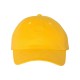 VC200 Valucap Adjustable