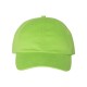 VC200 Valucap Adjustable