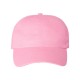 VC200 Valucap Adjustable