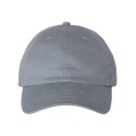 VC200 Valucap DARK GREY