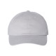 VC200 Valucap Adjustable