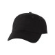 VC200 Valucap Adjustable