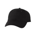 VC200 Valucap BLACK