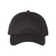 VC200 Valucap Adjustable