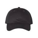 VC200 Valucap CHARCOAL