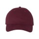 VC200 Valucap Adjustable