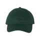VC200 Valucap Adjustable