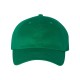 VC200 Valucap Adjustable