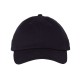 VC200 Valucap Adjustable
