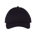 VC200 Valucap NAVY