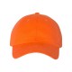 VC200 Valucap Adjustable