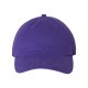 VC200 Valucap Adjustable
