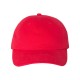 VC200 Valucap Adjustable