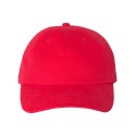 VC200 Valucap RED