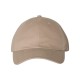 VC200 Valucap Adjustable