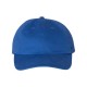 VC200 Valucap Adjustable
