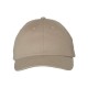 VC200 Valucap Adjustable