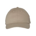 VC200 Valucap KHAKI