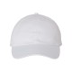 VC300A Valucap Adjustable