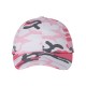 VC300A Valucap Adjustable