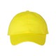 VC300A Valucap Adjustable