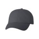 VC300A Valucap Adjustable