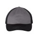 VC300A Valucap Adjustable