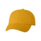 VC300A Valucap Adjustable