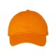 VC300A Valucap Adjustable