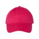 VC300A Valucap Adjustable