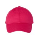 VC300A Valucap NEON PINK