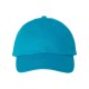 VC300A Valucap Adjustable