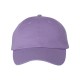 VC300A Valucap Adjustable