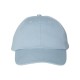 VC300A Valucap Adjustable