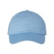 VC300A Valucap Adjustable