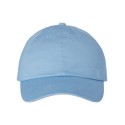 VC300A Valucap SKY BLUE