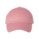 VC300A Valucap Adjustable